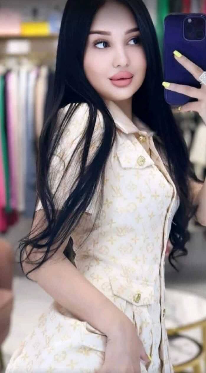 İkitelli Escort Bayan Filizle Cesur Ve Tutkulu Bir Yolculuk